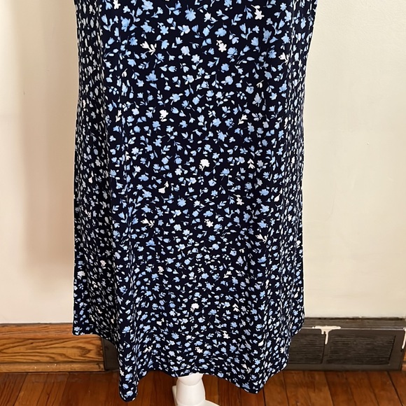 Michael Kors Dress NWOT - Picture 3 of 8